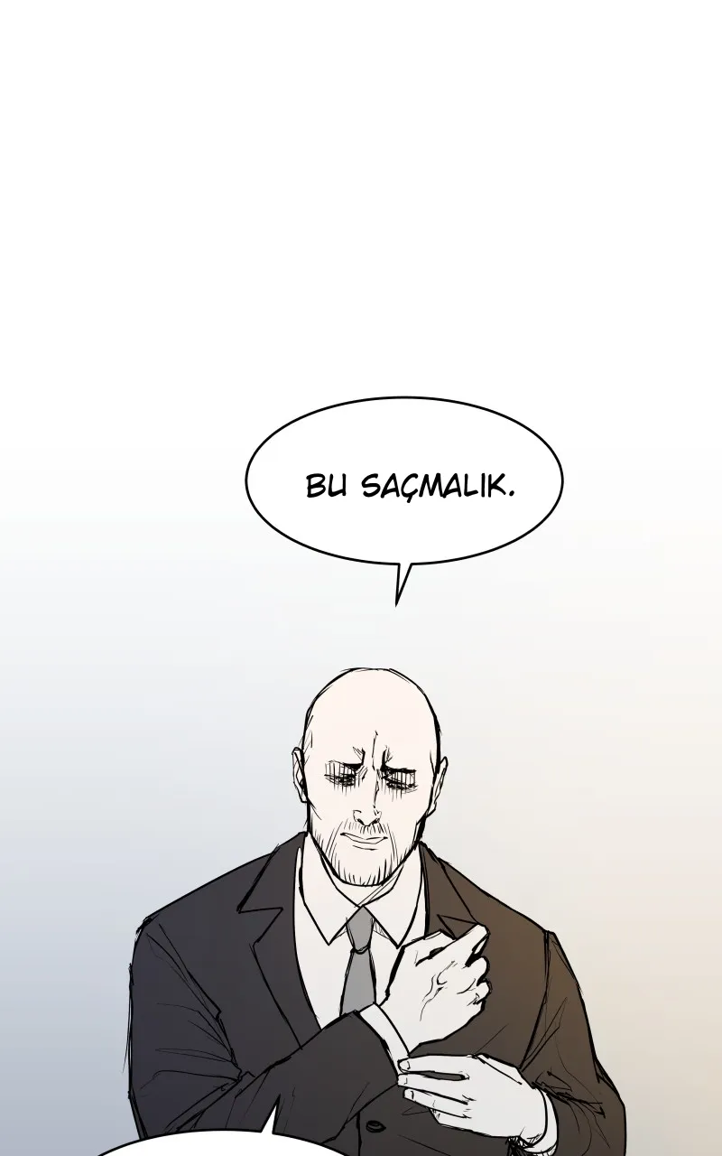 MTAxSk5OUkFXVFhBTjhQOQ.nibhq1 FN4Jb cHeJje1h0Bm6ZGUPF ZQBGj0fZjx4DVfrJrT4f5teLolrnF0JPKGkGr
