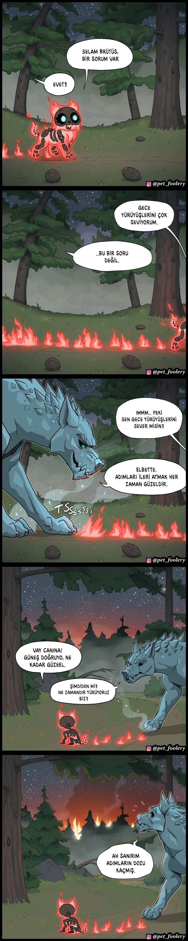 MTAxSk5OUkFaUFZFNVBTMQ.GJzoBKOa1MeC7b URKhndLHVwhGEARpGYC4Vs8RHRXs