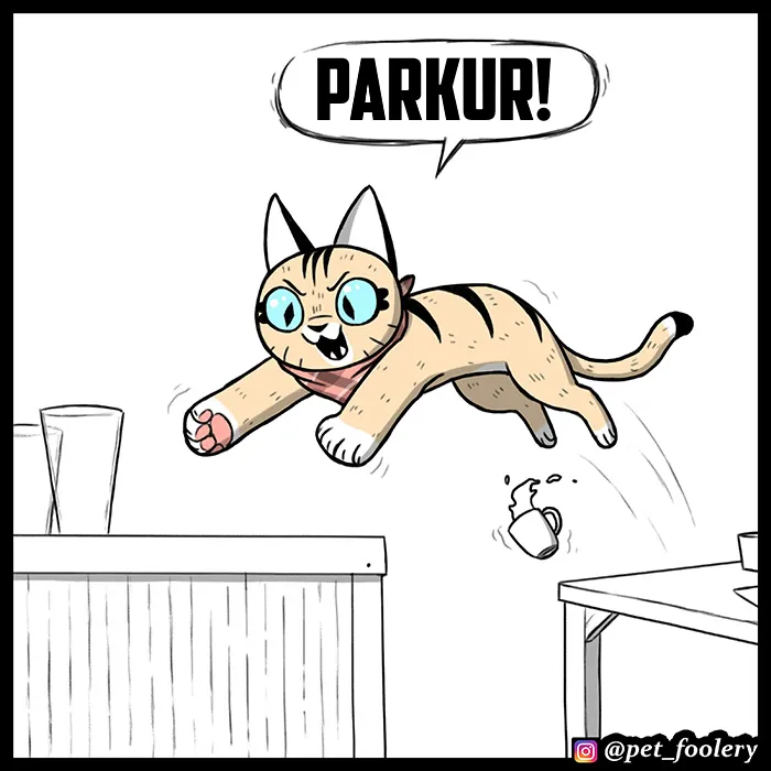 MTAxSk5OUkFaUFlHQUNUTQ.iZ