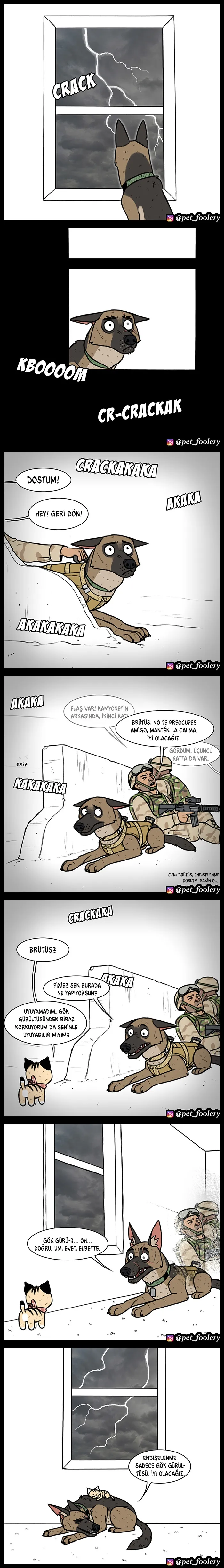 MTAxSk5OUkFaUTBQMFFNNQ.tEKkfHz