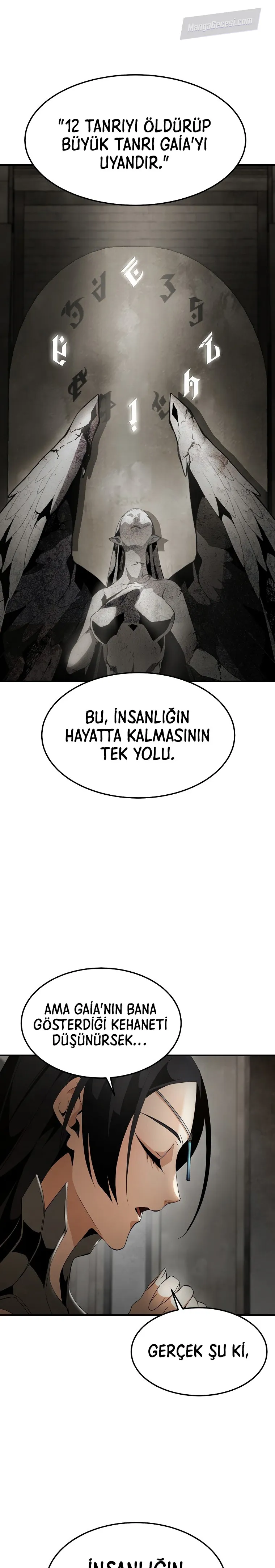 MTAxSk5OUkI3TTYzQTE0UA.VABawgdfcynrC xPnS BGlSIDb