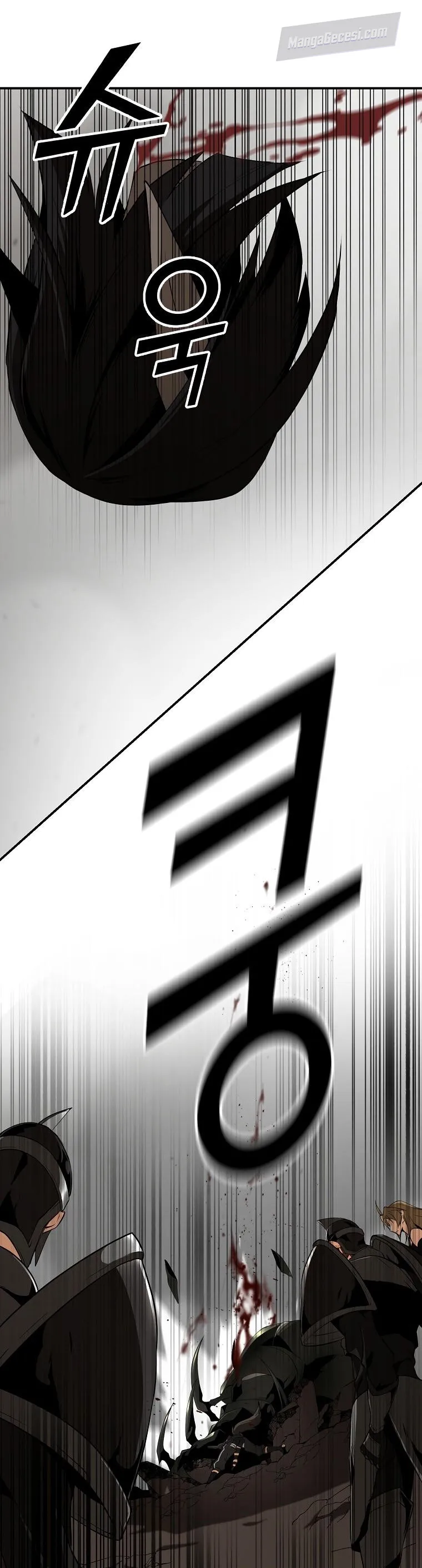 MTAxSk5OUkI3TTZBU05SNw.e4rI9thvxFjVrY4soakUxJ5 72K6eUx