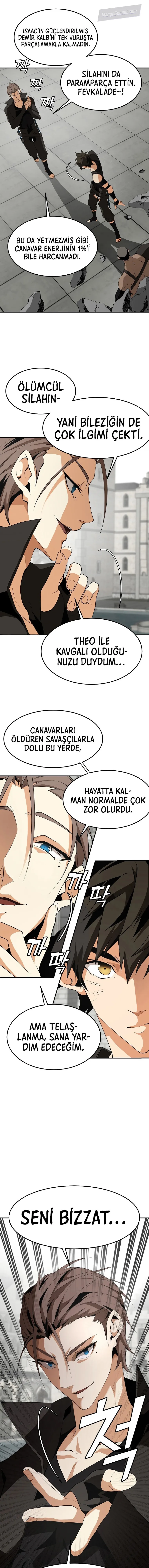 MTAxSk5OUkI3TTZORTJLUA.fxD