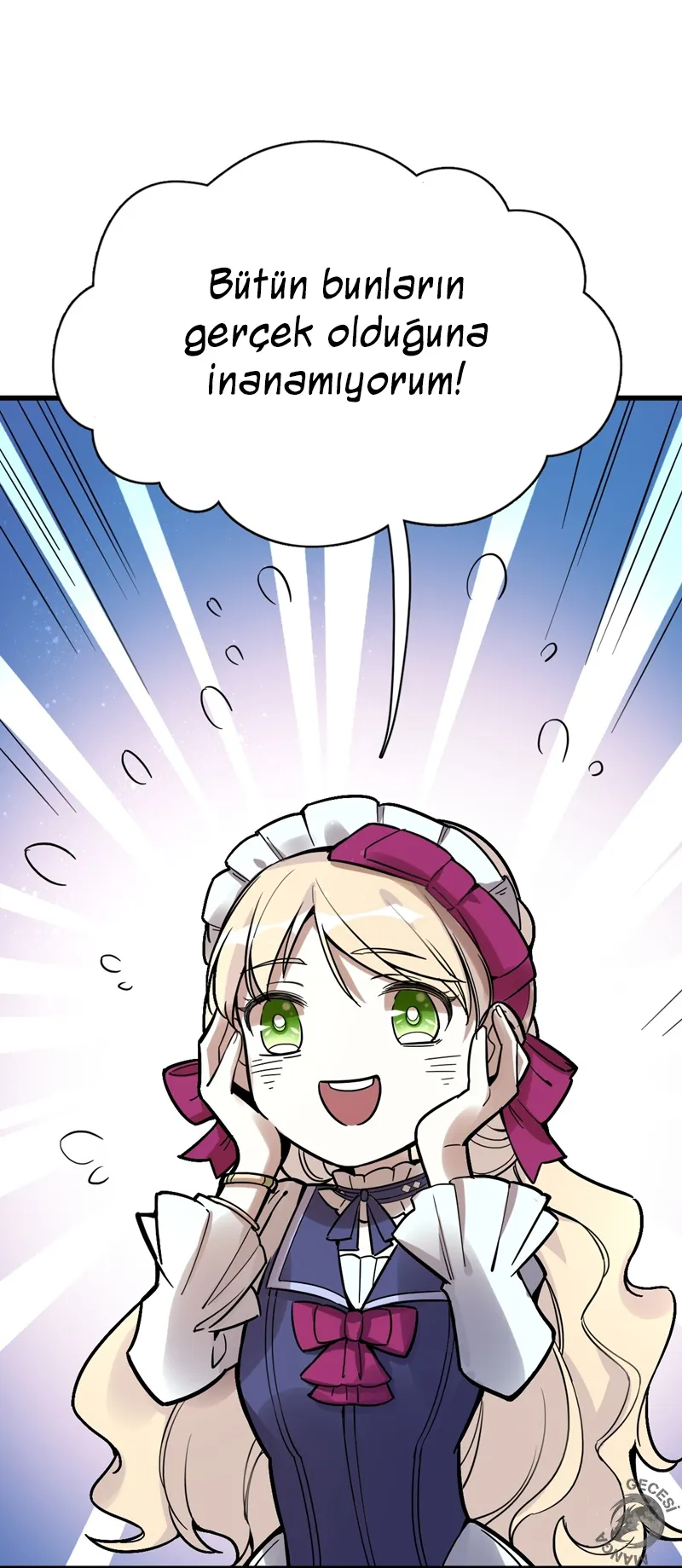 MTAxSk5OUkJGNDY2MkUzVw.xkYFCzufjdhYuWH0ONw lwPNSISOKsBnyGvdNgEaroY