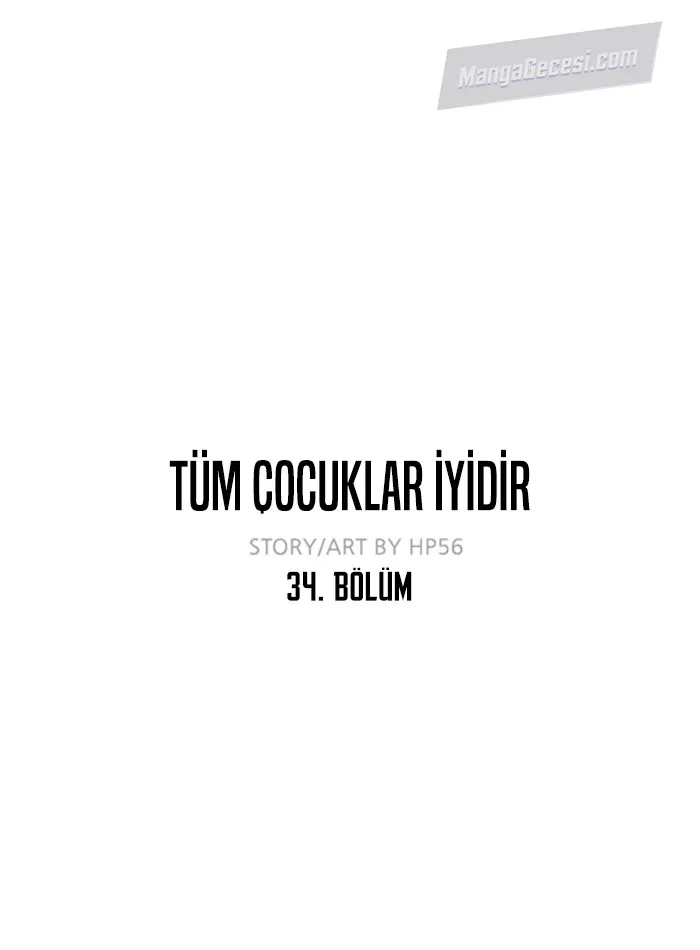 MTAxSk5OUkJHMVpURkJUNQ.yoQSwB2QOtuCl5POro6d3