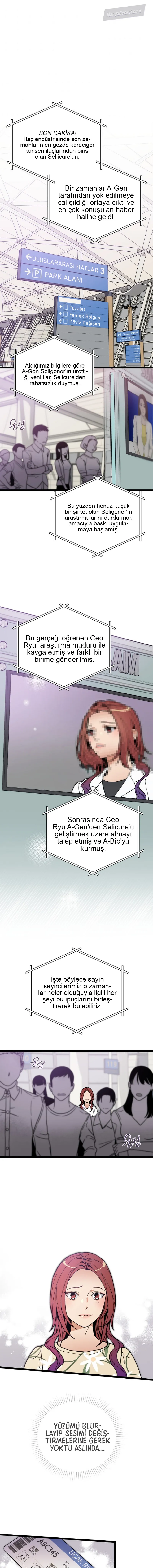 MTAxSk5OUkJIRDdSVlQxMw.kTfwBoVgSNy9h7BLBTPWLvPKrGDOjfF