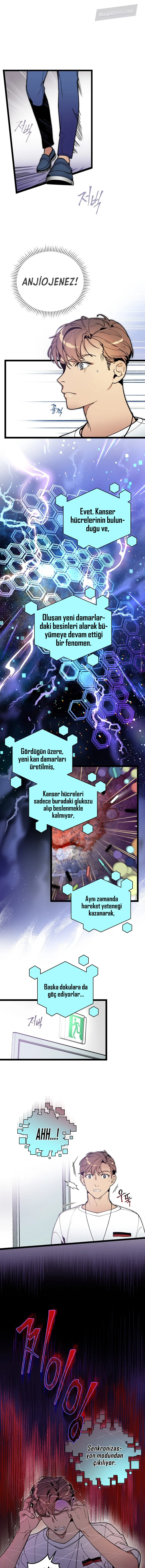 MTAxSk5OUkJIRDdZSzhWQw.WrEJAjEZk VZaV9yDWRcG0OvrgQidXmRA1h6bYYrdsQ
