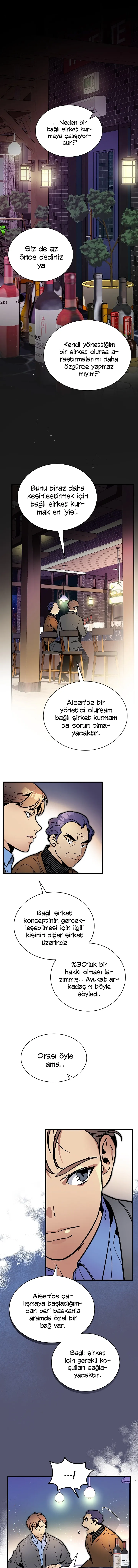 MTAxSk5OUkJIRDhCR1BCVA.PysGWN7ZQGnC8UzBD rloqKMizP