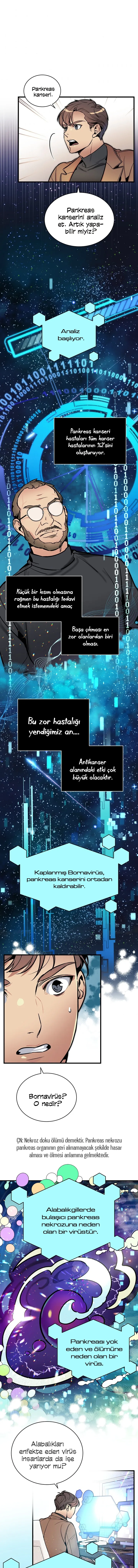 MTAxSk5OUkJIRDhYNDA1UQ.jAcF6 mhSYjQAaOZpT3MUaq2Wmnalc6DVKpepmWMHWE