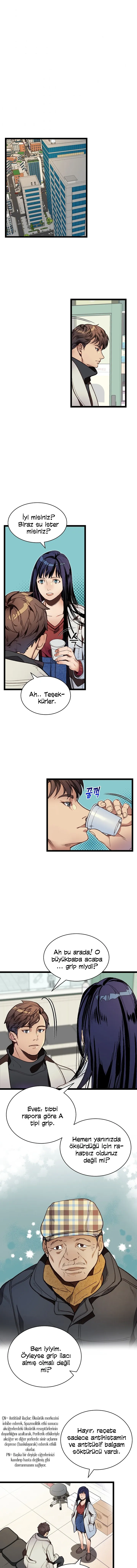 MTAxSk5OUkJIRDlHTUpBTg.b3f0vQGqPwJcKjQd CUHIbcOmJD4QzrKH1l4oqQyQe0