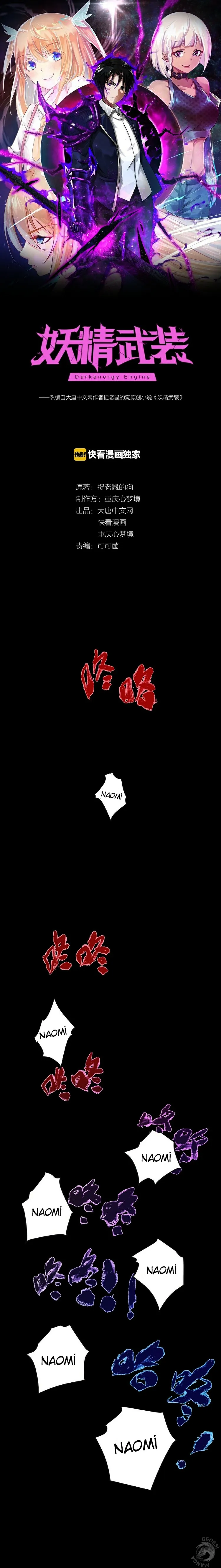 MTAxSk5OUkJKNzVLTkFEQg.oxlMV81aCxfO8p axy pumDa p8LgfZ7mIkbHtRfBQ