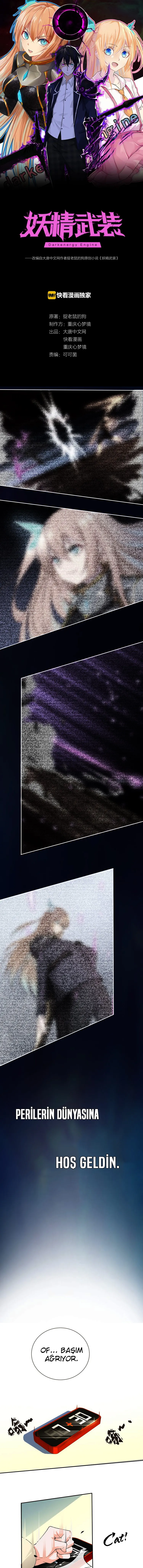 MTAxSk5OUkJKNzYwMUZNMg.dt 1sOiw587oCgQYSoDK UA8Whepqn75aHa9Yj1S7HM
