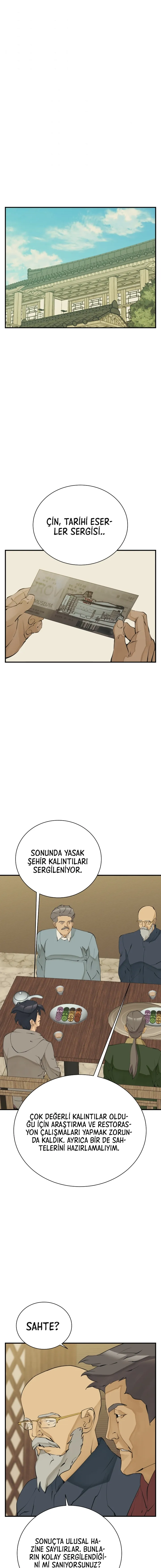 MTAxSk5OUkJKUkFWN1haWg.fRJUMbhe31EUmFCaRq2yhxoxoPuJTwDmlBOV61bouAQ2ZNlCFbB4UNnO LZZJQHy3pOBfwOmmN5GERAjJke9mw