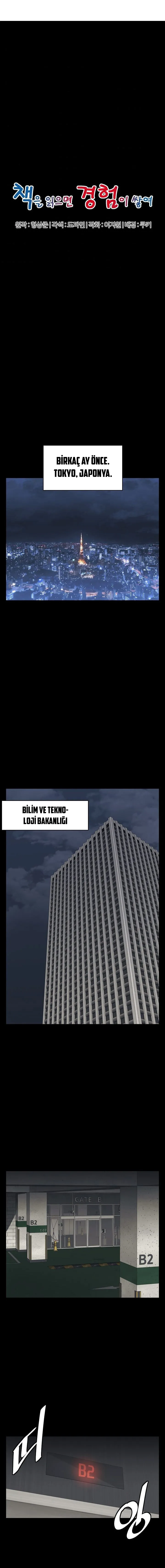 MTAxSk5OUkJKUkI2SEs0Ug.e7OPFd6DUTR2G4Ps HYTL NfUtLQl EvuHYTszjCHjtc2f5HjkWk9F856NnX0USSpzTVqZDN f95jh1P4d8gUQ
