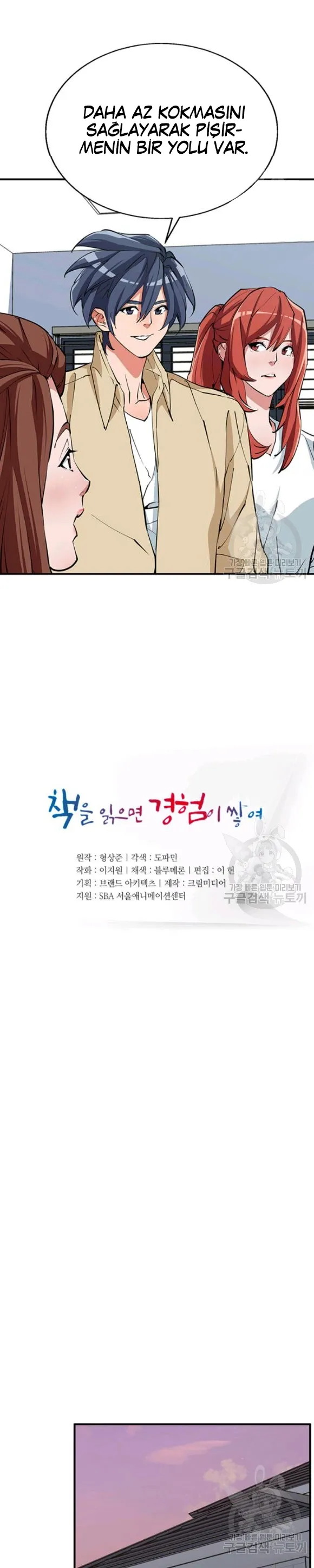 MTAxSk5OUkJKUkM2RjRCMw.c tSYfdSvWBTiKlkGsr1pql i18pw