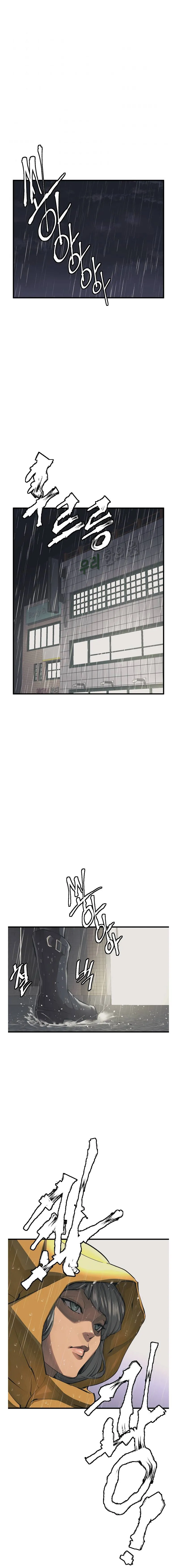 MTAxSk5OUkJKUkNFWkdZNg.yl33SHe2A9QDWZzVTApWJtjGpSiWiSXtHbDBTrmsh5f6XVeQWEn4