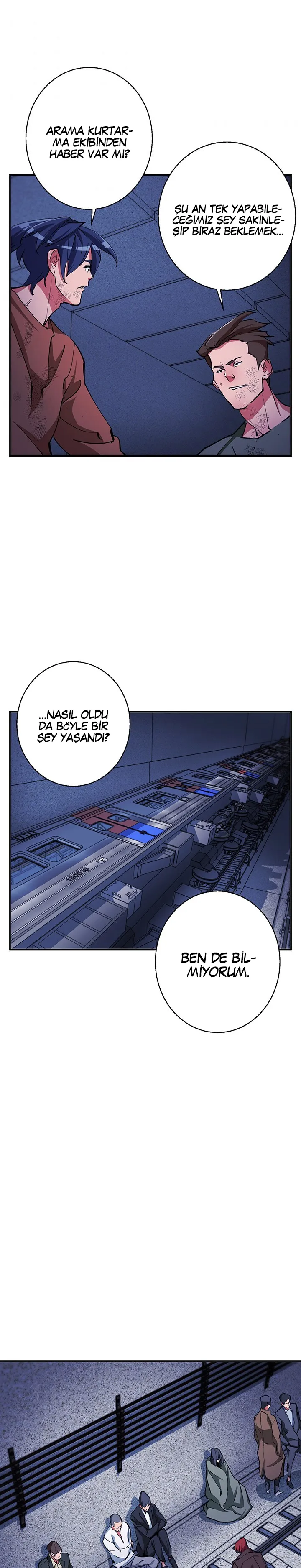 MTAxSk5OUkJKUkNOMkMxTQ.0s1XygaFrj 5sH2bs gMKiswqy aQfq7ATMxKyd
