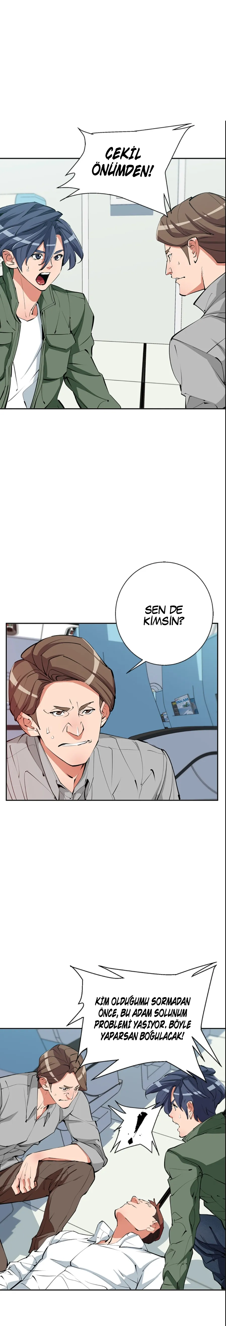 MTAxSk5OUkJKUkVDMlIwUw.2pFk3UbexOLf GPZ xyfQuZ4VIDAS0MU7hQF4 pRmMWK9T0Q2UZ 7rMvQKfI7Roij YPsOnrm8lid5yQydD1gw