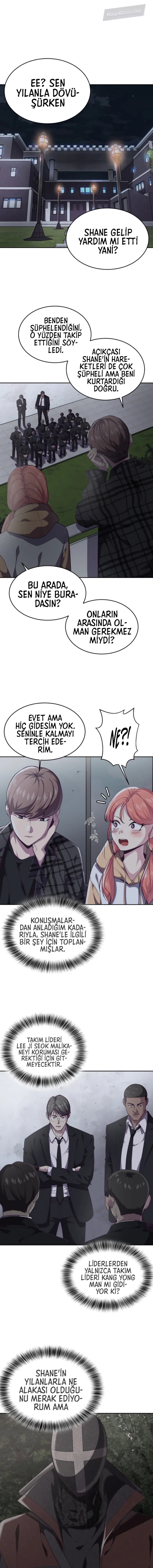 MTAxSk5OUkJLNDRBQkMyVg.4i8KvCoShVIh9sRgZkGbDQ 9zkNp PIqCQfYTk 2V0E