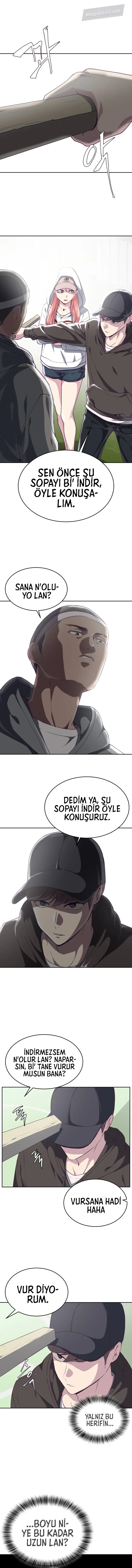 MTAxSk5OUkJLNDVBMlJTWg.c1w8 N4oSN7fibF98kPEm7aPQmReSHdKHMLAvbgR l4