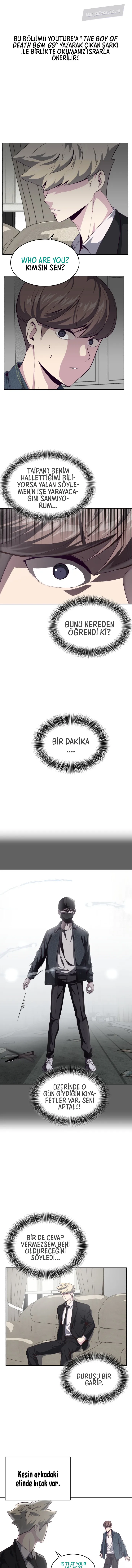 MTAxSk5OUkJLNDYxQ1lYMA.F2VpXoJVyyc ZmSHZn dXOsddUwzWv3zTl7i5Fs43kU