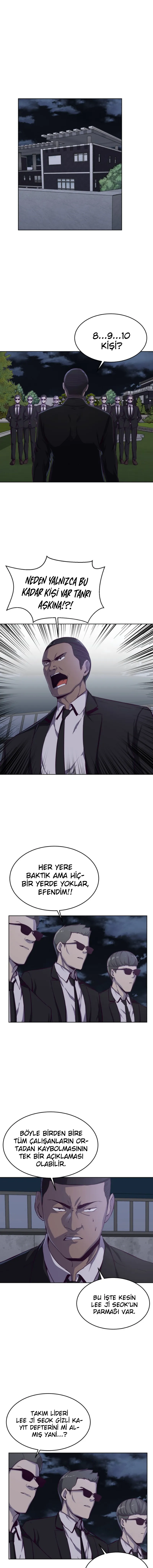 MTAxSk5OUkJLNDZIODcyQw.raB
