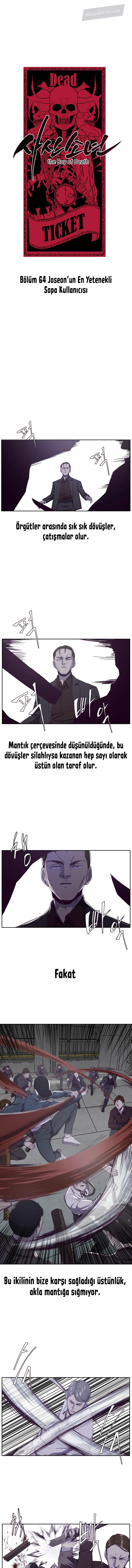 MTAxSk5OUkJLNDZYUjRNRg.JAR3Xgu6gbZ9oUwoIk5d2 mcyg3W1N13V1S PSeMtBI