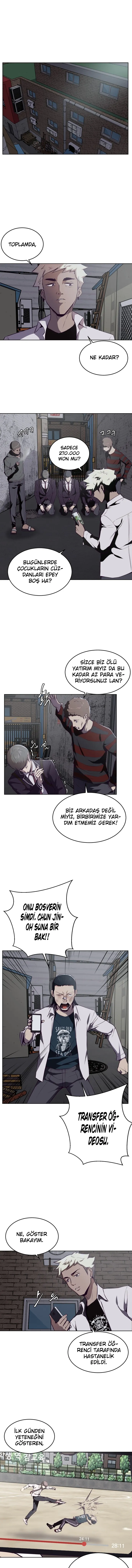 MTAxSk5OUkJLNDdIUE1LRA.ZDpZbjBIi75K21ZJizTvWC1B nSOdo7dZ9GEobQI6Ws