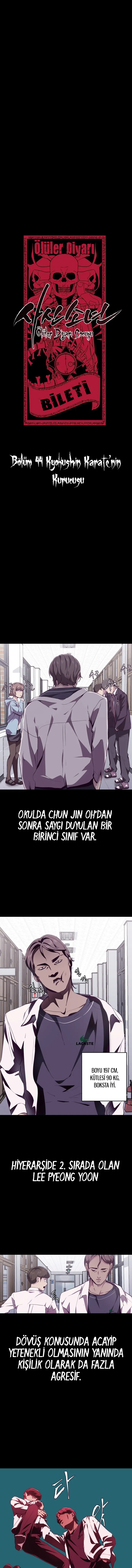 MTAxSk5OUkJLNDdKNEMzMg.rE YV 91oQGqdVUJ83Yof54YwhwcJaBTOPJq mP9y8