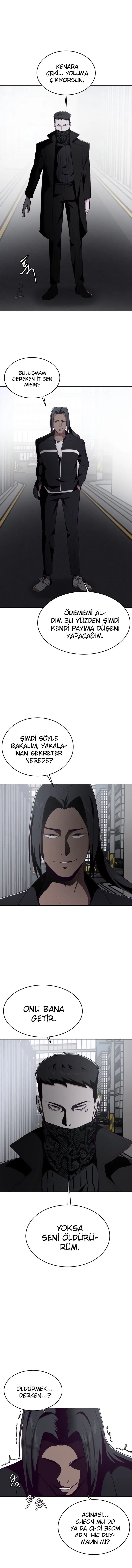 MTAxSk5OUkJLNDdNUzhERg.FQZ SjMQut hH ySgUDIw6djDAbUHyoCWNzgpzVn8ek