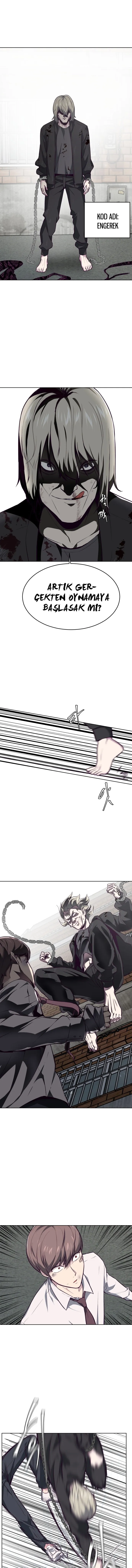 MTAxSk5OUkJLNDdOU0tSRw.DRIlP4 TEjAbgI25 3QovBsWo8DsE2sFukz Dt649gg