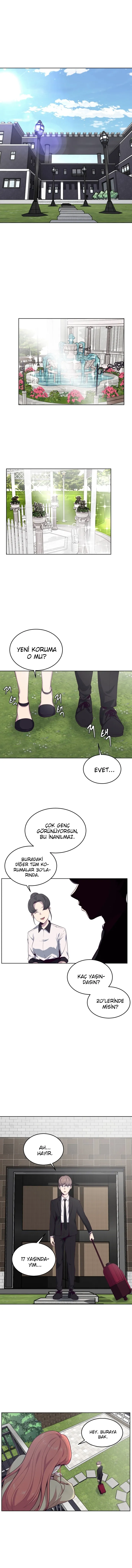 MTAxSk5OUkJLNDhZQkJEWQ.MjDSVGpgx s2v5MUs5HE QYQUm Uo puRgFjtgRnBRE