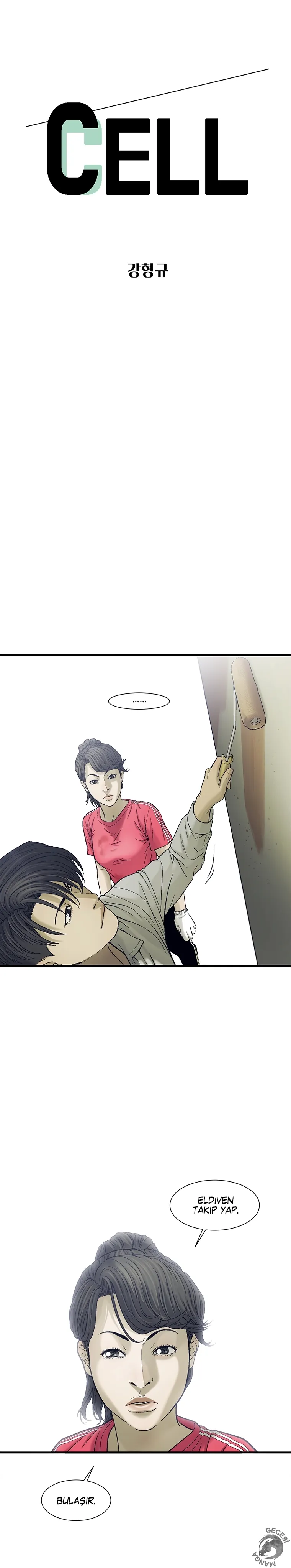 MTAxSk5OUkJONlpFU0ZENg.MzTe