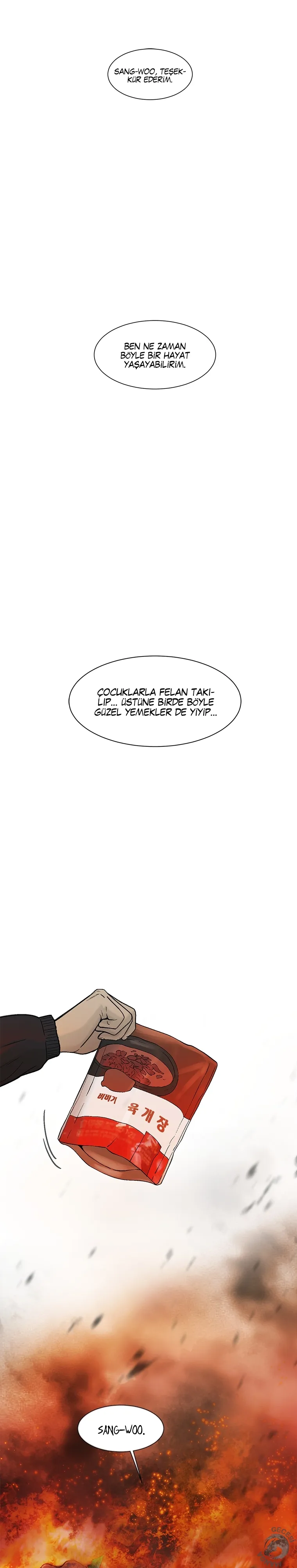 MTAxSk5OUkJONlpQMlBTWQ.sRBGm6 yooJPI OJrgSntQ