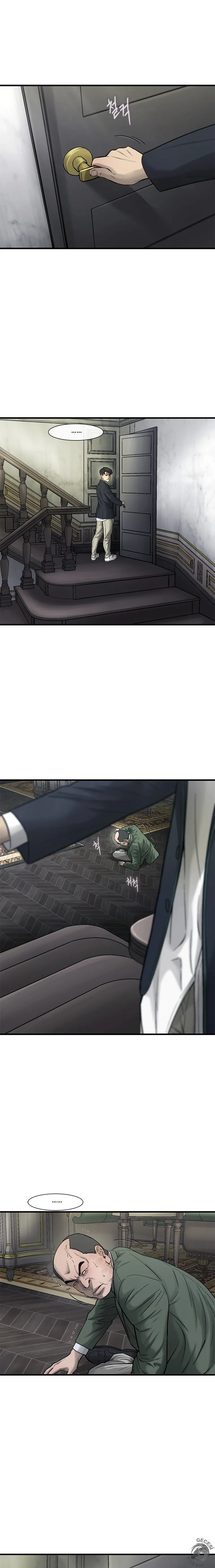 MTAxSk5OUkJONlpSRjhUWQ.zHqOFC v2rJcGfC1Gd0U7g