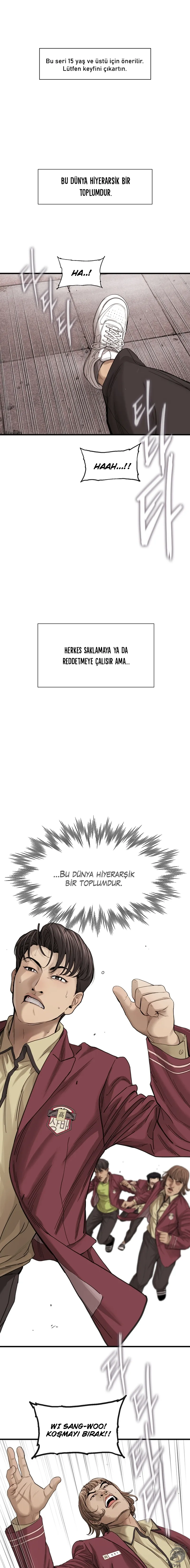 MTAxSk5OUkJONzBDUjI3Mg.Pmn2U9XrVWz1 iXCgMKA A
