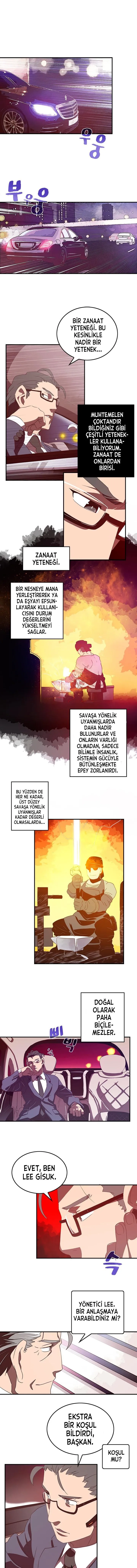 MTAxSk5OUkJOU01ZREhLVg.S zJpvFcSb4ZEct b0bdW FlceNni6ph3HZxfi6u0WVlMaAH7qv5LReUkVGVp O