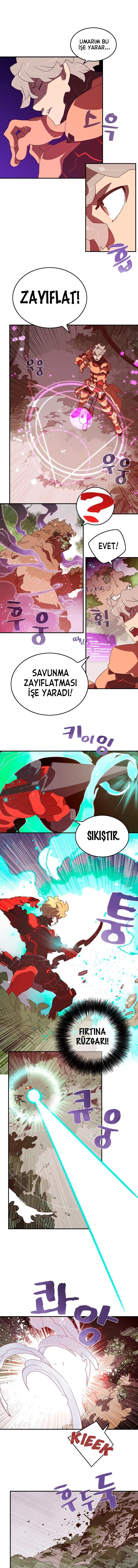 MTAxSk5OUkJOU04yNk1ZVw.G0Kaz2o2AwtUe