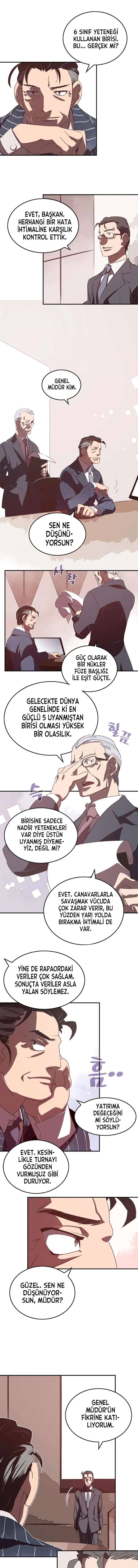 MTAxSk5OUkJOU04zM1JYSw.4Hsew7nLnHnBclqTum DAr5nz8