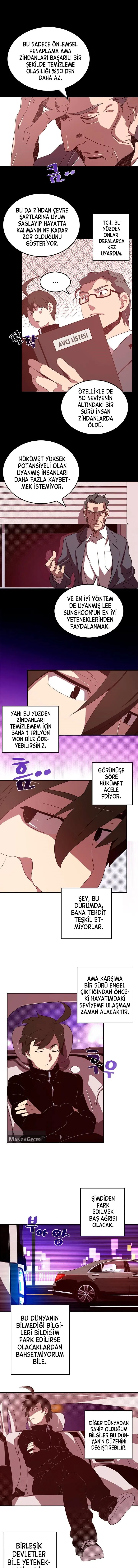 MTAxSk5OUkJOU0s5NFNTWg.NHoWbzFsBBhU73sNrsXJ6ifzoAX1rNqbb5E4r jEv8uSb9RseeujOTjZWFJOViuA