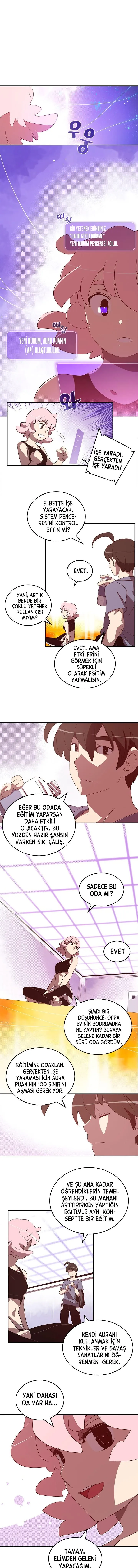 MTAxSk5OUkJOU0tIWVdBUA.6bQa5 jQwxqqs0KJKAIDsOhSPNozq4iiydW0E7woTfXYFpyHD02UQ vh AkEe mv