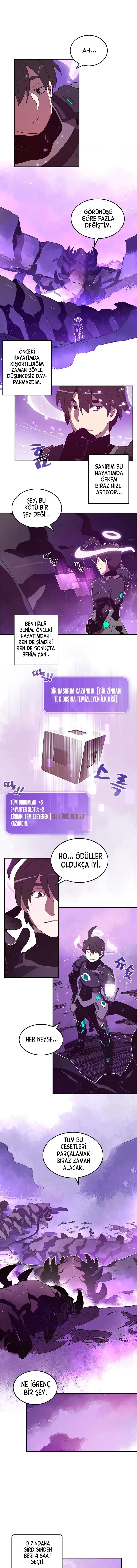 MTAxSk5OUkJOU0tRQUtNNg.5WzC3YUid vnnCP0dcKgFypOSgaCtkVoZEEheXlfuKDNX171O7yNY 8J26PSq3sQ