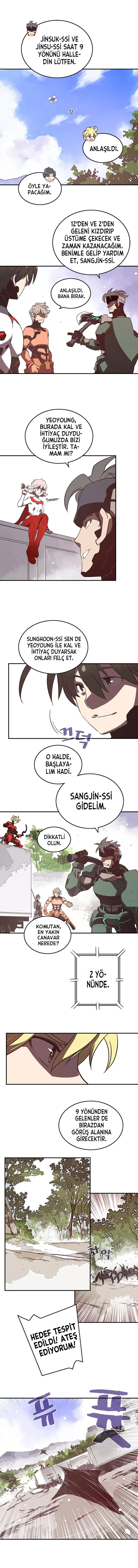 MTAxSk5OUkJOU1A2N1RWRw.x2T9c8LjYt1e3q