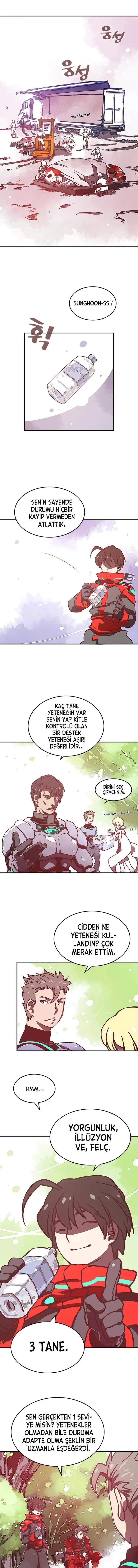 MTAxSk5OUkJOU1A3NFlOUg.EGEjq6lkxrEVCYtPapHnyxMITVXdh2KKNkLP4F FKNHjDcPx vHyCUsclGcq28q9