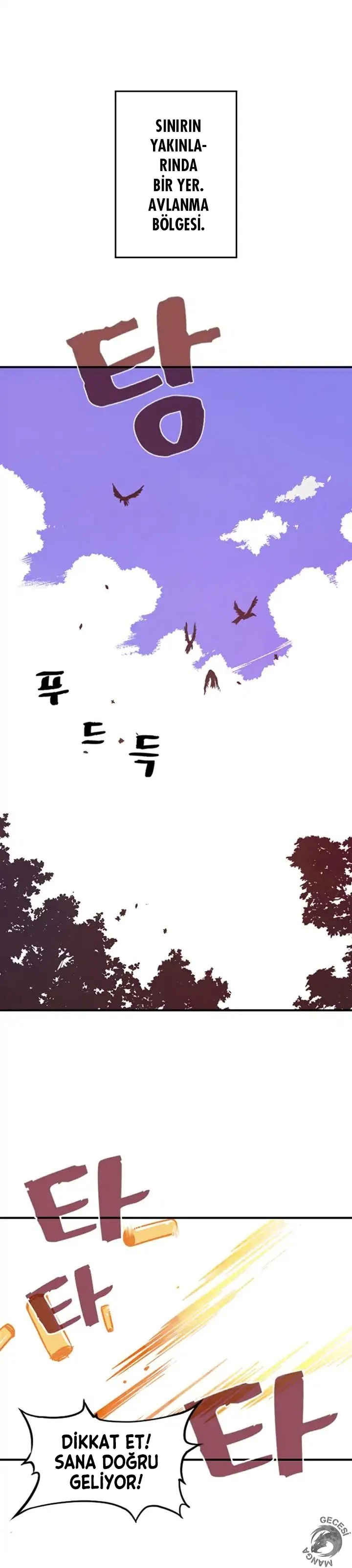MTAxSk5OUkJOU1BLRk1TVg.AAdGC 8Dzp RizyRxKg3FdlCOTYK Hoc6JrYiWVLeAHHeIeyA 4U6K2lNTTNjzhX
