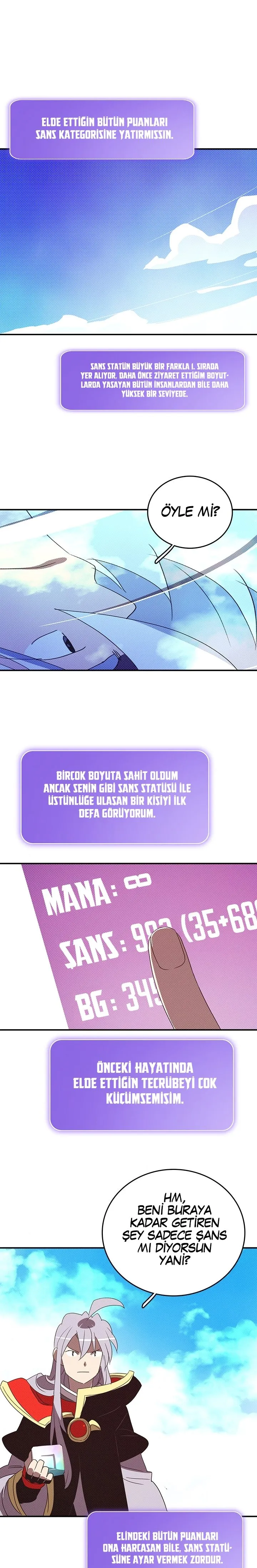 MTAxSk5OUkJOUk40N05XMA.mKC6LdTpzxbxFs4T y1M MZyRjCRizqdAcIKDrzeDslrsiuLOHpUayTYzsKOcbMv