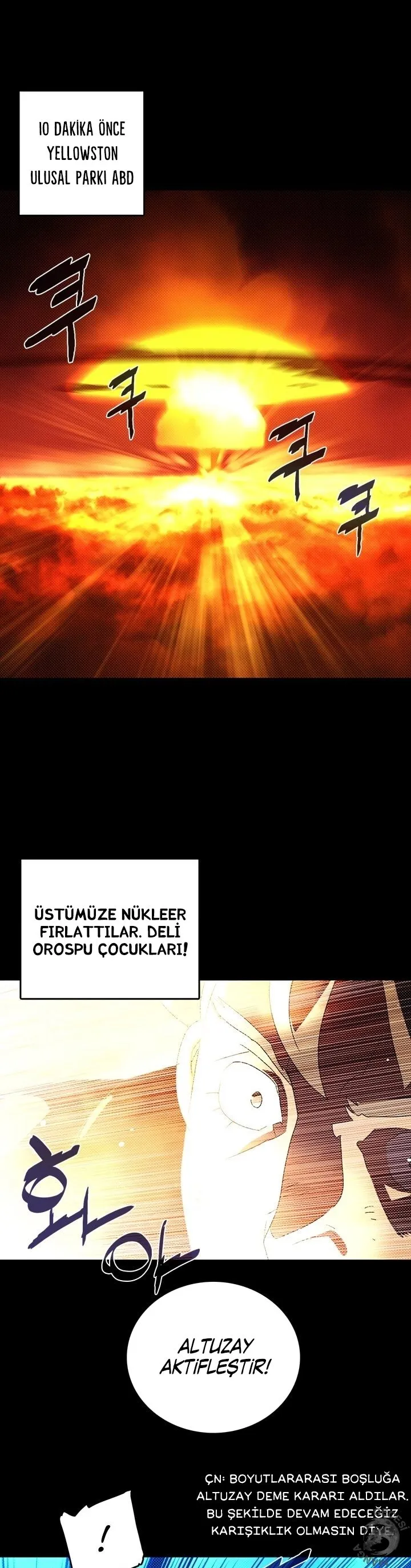MTAxSk5OUkJOUlBTVzY0SA.D6ysbaD5 EXI3vuVEP4rQ7tj0kn7ogcZcavDnobpO2KGUCrtY4IsVLAKmzgrCaTf