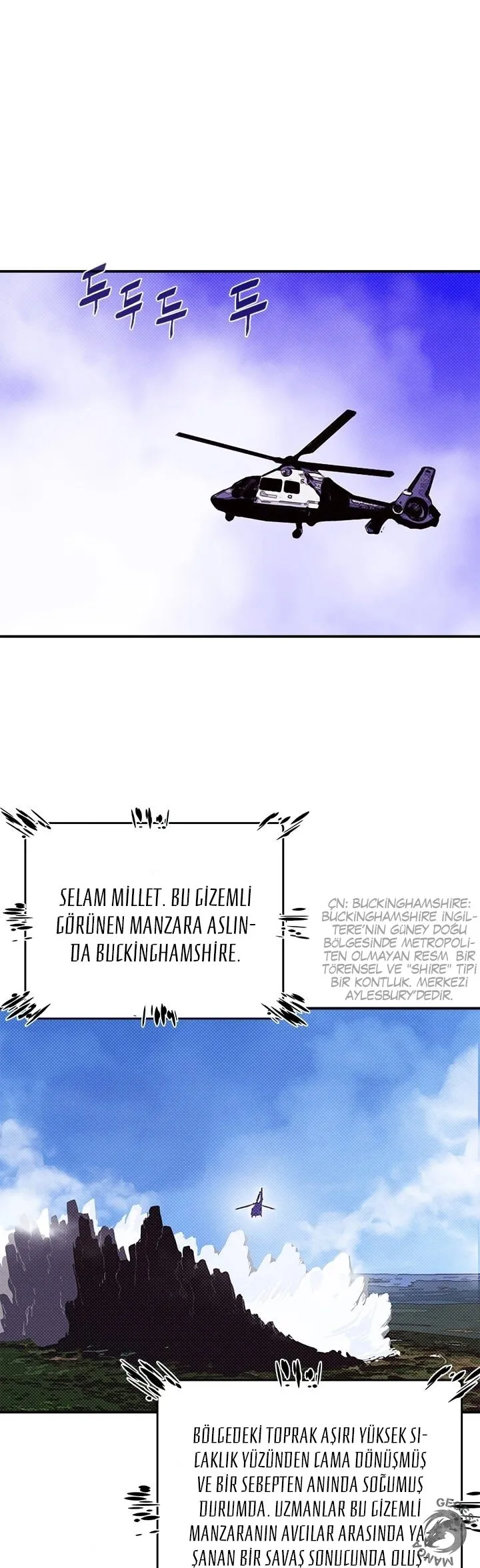 MTAxSk5OUkJOUlBYSjBUNw.bnP2mWMRwFCYV qrBjOkuChIw9ijys2Dz RZ ieLO64bpdZb4T3r7VE 57AjVKP9