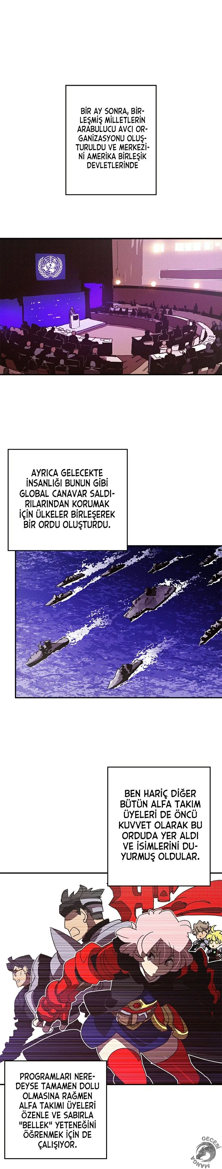MTAxSk5OUkJOUlE5TkhBVw.UsAPZz 4