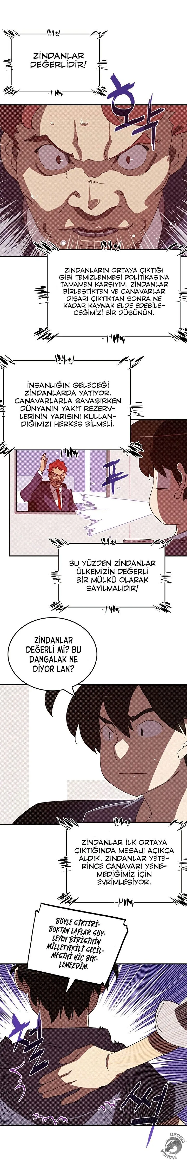 MTAxSk5OUkJOUlFTSkFaNA.TJvSQWYg9POX1OJm4UgG054LGQrNu m c8Pe89E8xTiQp9OxRK E2Sv AuanXyWc